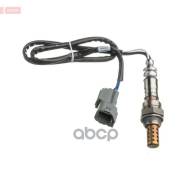 ������-���� (4-����) Denso ���. DOX-0326 DOX0326 ����