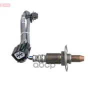 ������-���� (4 ����) Denso ���. DOX-0366 DOX0366 ����