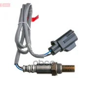 ������-���� Volvo S60, S80, V70 2.4 01-02 Denso ���. DOX0411 DOX0411 ����