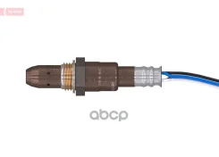 ������-���� DOX0571 DOX0571 ����