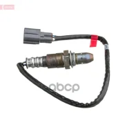 ������-���� Denso ���. DOX-0571 DOX0571 ����