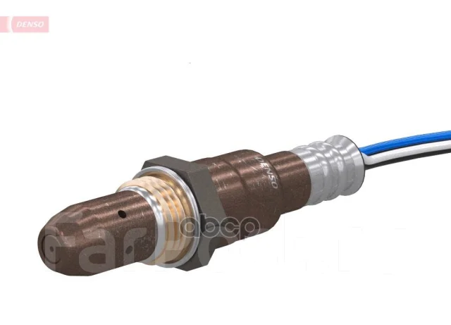 ������-���� DOX0571 DOX0571 ����