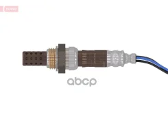 ������-���� Denso ���. DOX1025 DOX1025 ����