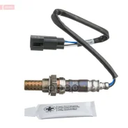 ������-���� Denso ���. DOX1361 DOX1361 ����