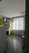 2-���������, �������� ������� 14 ���. 1. ��������������, ������� ����, 50,2���.��., 6/10 ����, ������������ ������ ����