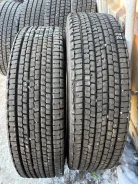 Bridgestone W999. ������, ��� �����, 2022 ���, �/�, ����� 5 % ����