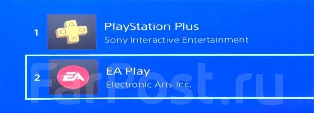 Sony PlayStation 4 ����