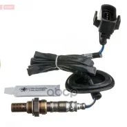 ������-���� Audi A4 1.6-1.8 94-, A3, A6, VW Passat, Polo 1.0-1.6 94- Denso ���. DOX1362 DOX1362 ����