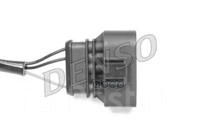 ������-���� DOX1362 DOX1362 ����