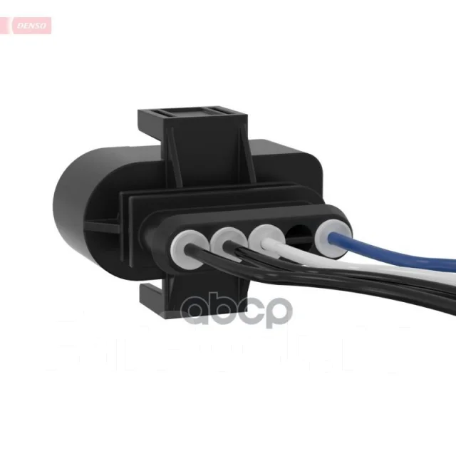 ������-���� DOX1362 DOX1362 ����