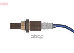 ������-���� (4-����) Denso ���. DOX-1534 DOX1534 ����