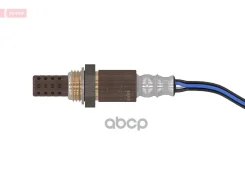 ������-���� DOX1726 DOX1726 ����
