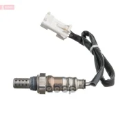 ������-���� Denso ���. DOX-2001 DOX2001 ����