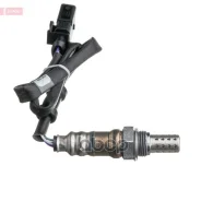 ������-���� Denso ���. DOX2016 DOX2016 ����