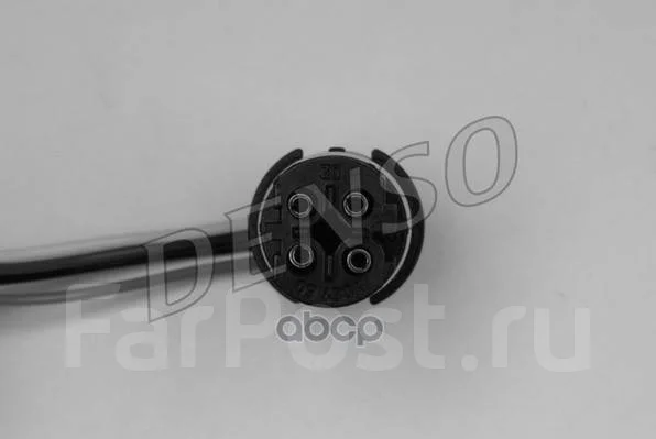 ������-���� DOX2039 DOX2039 ����