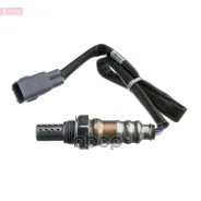 ������-���� Denso ���. DOX2028 DOX2028 ����