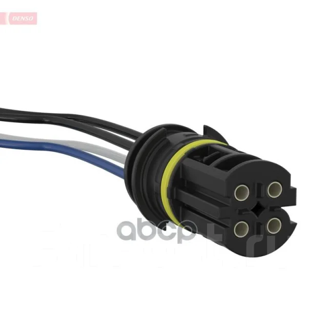 ������-���� DOX2039 DOX2039 ����