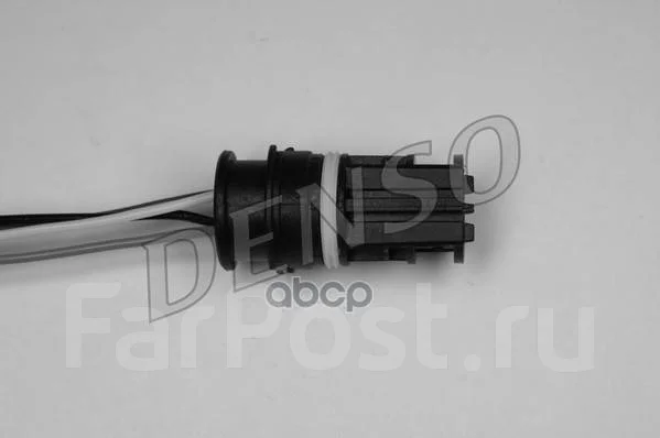 ������-���� DOX2039 DOX2039 ����