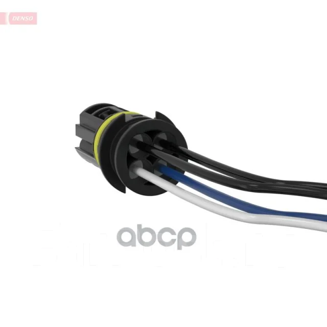 ������-���� DOX2039 DOX2039 ����
