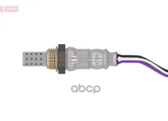 ������-���� DOX2028 DOX2028 ����