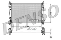 �������� Denso ���. DRM09111 DRM09111 ����