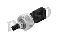 ������������ Denso ���. DPS17006 DPS17006 ����