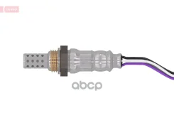 ������-���� DOX2081 DOX2081 ����