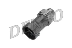 ������������� ������������ �������������� Denso ���. DPS23004 DPS23004 ����