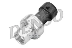 ������������� ������������ �������������� Denso ���. DPS20001 DPS20001 ����