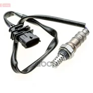 ������-���� Denso ���. DOX-2081 DOX2081 ����
