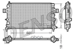 �������� ������� ���������� ��� Denso ���. DRM20103 DRM20103 ����