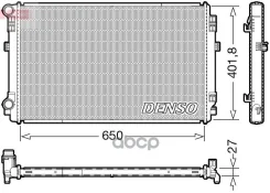 �������� Denso ���. DRM32048 DRM32048 ����