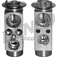 ������ �������������� ������� ����������������� Denso ���. DVE05020 DVE05020 ����
