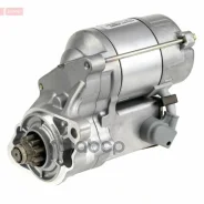 ������� Heavy duty Denso ���. DSN2077 DSN2077 ����
