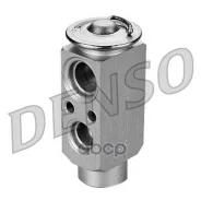 ������ �������������� ������� ����������������� Denso ���. DVE10001 DVE10001 ����