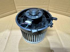 ����� ����� X-Trail/Serena/Lafesta/Dualis [�����������][Japan] 27225EN000 ����