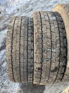 Michelin XDW Ice Grip. ������, ��� �����, 2022 ���, �/�, ����� 5 % ����