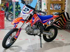 Apollo RFZ Start 140L. 140����. ��., ��������, ��� ���, ��� �������. ��� ����� �� ���������� ����