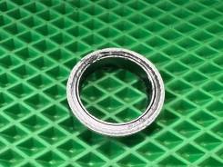 ������ ��������� SAT ST-18229-S2K-003 ST18229S2K003 ����
