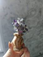 ����. ����