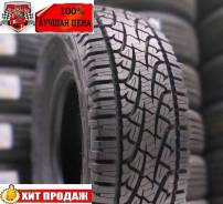 Pirelli Scorpion ATR