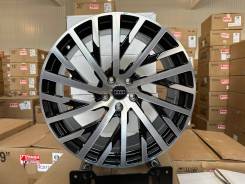 Audi. 9.0x20", 5x112, ET30, �� 66,5���. ����