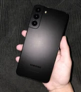 Samsung Galaxy S22+. �/�, 256 ��, ������, 4G LTE ����