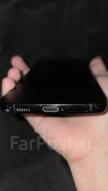 Samsung Galaxy S22+. �/�, 256 ��, ������, 4G LTE ����