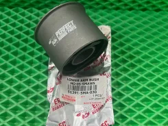 ����������� 28x71 Perfect HO05Smaws ������ HO05SMAWS ����