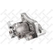 ������� ����. ���. �. Audi A3, VW Golf IV, S Stellox 0590329SX 0590329SX ����