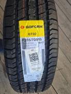 Goform GT02. ������, 2026 ���, ����� ����
