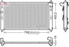 �������� Mitsubishi�Asx 10- Denso ���. DRM45050 DRM45050 ����