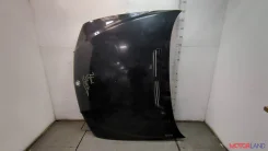����� BMW 7 E65 2001-2008 20922867 41617043239 ����