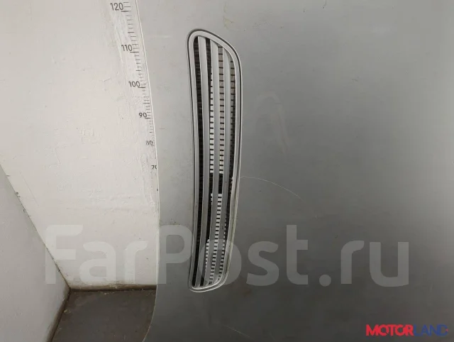 ����� BMW 7 E65 2001-2008 20915055 41617043239 ����